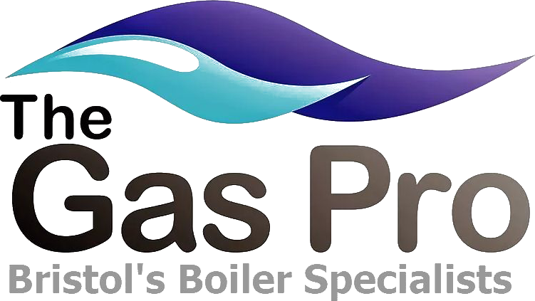 The Gas Pro - Bristol's Boiler Specialists